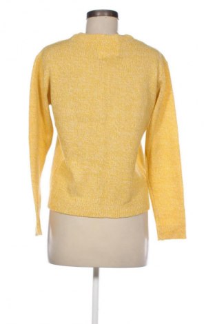 Damenpullover Bpc Bonprix Collection, Größe XS, Farbe Gelb, Preis 14,77 €