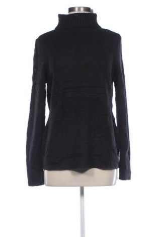 Dámský svetr Bpc Bonprix Collection, Velikost M, Barva Černá, Cena  239,00 Kč