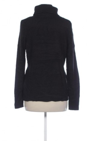 Dámský svetr Bpc Bonprix Collection, Velikost M, Barva Černá, Cena  239,00 Kč