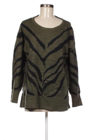 Női pulóver Bpc Bonprix Collection, Méret XL, Szín Sokszínű, Ár 5 649 Ft