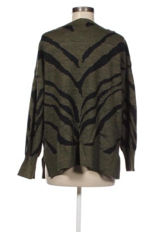 Női pulóver Bpc Bonprix Collection, Méret XL, Szín Sokszínű, Ár 5 649 Ft
