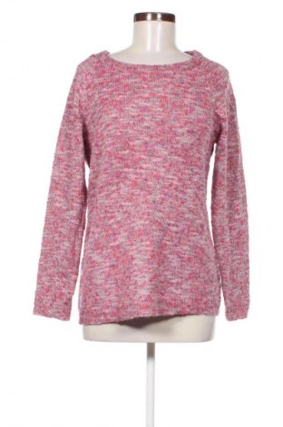 Dámsky pulóver Bpc Bonprix Collection, Veľkosť S, Farba Viacfarebná, Cena  9,95 €