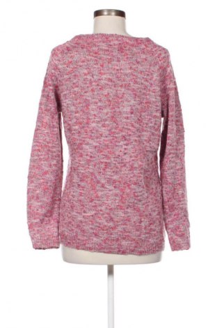 Dámsky pulóver Bpc Bonprix Collection, Veľkosť S, Farba Viacfarebná, Cena  9,95 €