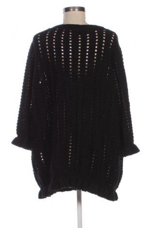 Dámský svetr Bpc Bonprix Collection, Velikost XXL, Barva Černá, Cena  429,00 Kč