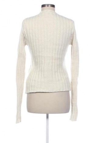 Női pulóver Brandy Melville, Méret S, Szín Ekrü
, Ár 5 979 Ft