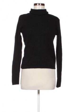 Damenpullover Brandy Melville, Größe M, Farbe Schwarz, Preis 24,99 €