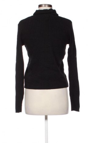 Damenpullover Brandy Melville, Größe M, Farbe Schwarz, Preis 24,99 €