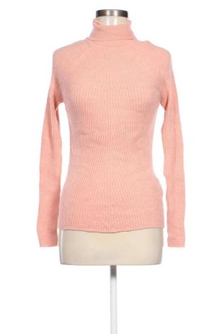 Damenpullover Brave Soul, Größe XS, Farbe Rosa, Preis € 10,99
