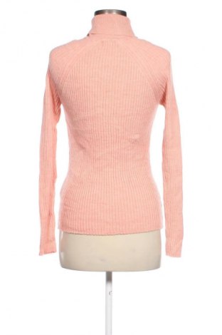 Damenpullover Brave Soul, Größe XS, Farbe Rosa, Preis € 10,99