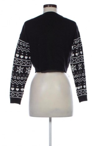 Damski sweter Brave Soul, Rozmiar XS, Kolor Kolorowy, Cena 66,99 zł