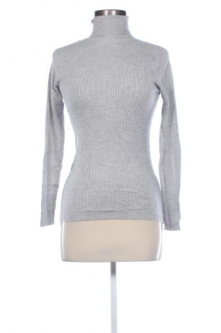 Pulover de femei Brave Soul, Mărime S, Culoare Gri, Preț 42,99 Lei