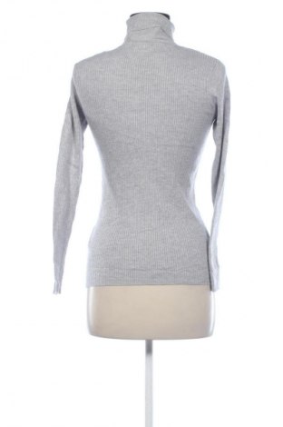 Pulover de femei Brave Soul, Mărime S, Culoare Gri, Preț 42,99 Lei