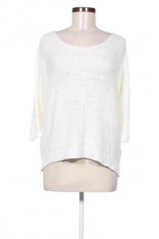 Pulover de femei Broadway, Mărime L, Culoare Multicolor, Preț 53,99 Lei