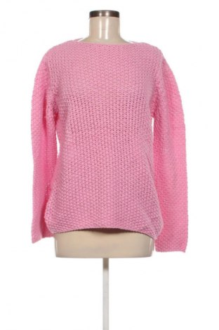 Női pulóver Brunello Cucinelli, Méret L, Szín Rózsaszín, Ár 60 039 Ft