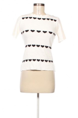 Pulover de femei By Clara, Mărime S, Culoare Multicolor, Preț 59,99 Lei