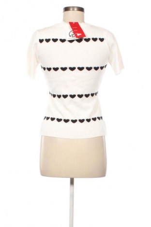 Pulover de femei By Clara, Mărime S, Culoare Multicolor, Preț 59,99 Lei