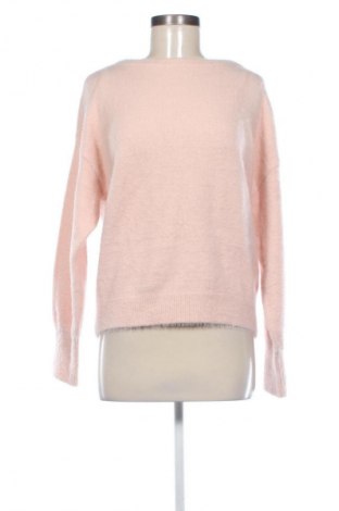 Damenpullover C&A, Größe M, Farbe Rosa, Preis € 15,99