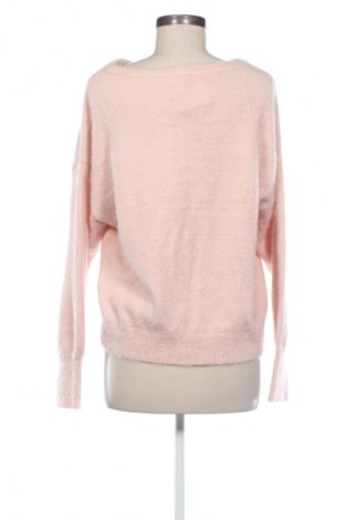 Damenpullover C&A, Größe M, Farbe Rosa, Preis € 15,99