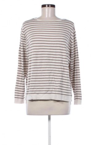 Damski sweter C&A, Rozmiar L, Kolor Kolorowy, Cena 67,99 zł
