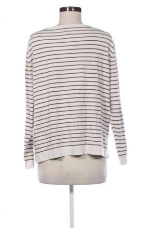 Damski sweter C&A, Rozmiar L, Kolor Kolorowy, Cena 67,99 zł