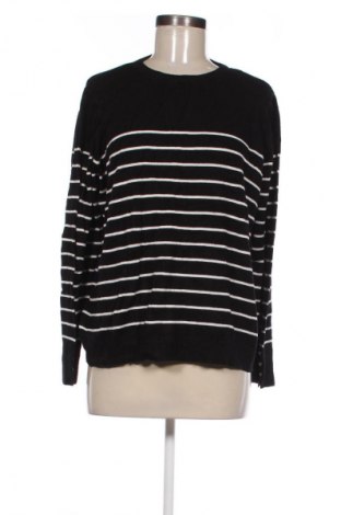 Damski sweter C&A, Rozmiar L, Kolor Kolorowy, Cena 66,99 zł
