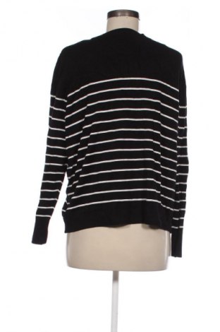 Damski sweter C&A, Rozmiar L, Kolor Kolorowy, Cena 66,99 zł