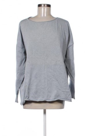 Damenpullover C&A, Größe XL, Farbe Grau, Preis 14,83 €