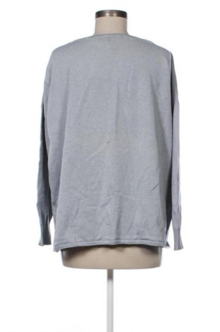 Damenpullover C&A, Größe XL, Farbe Grau, Preis 14,83 €