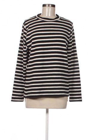 Дамски пуловер C&A, Размер XL, Цвят Многоцветен, Цена 19,99 лв.