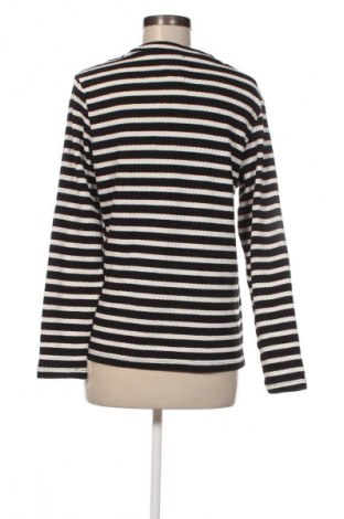 Дамски пуловер C&A, Размер XL, Цвят Многоцветен, Цена 19,99 лв.