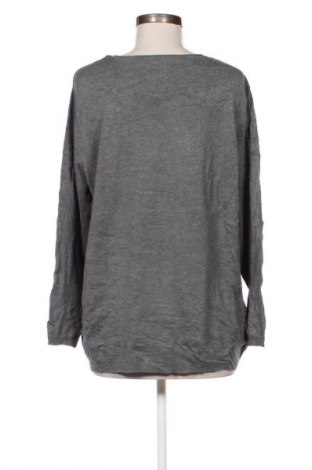Pulover de femei C&A, Mărime XL, Culoare Multicolor, Preț 80,99 Lei