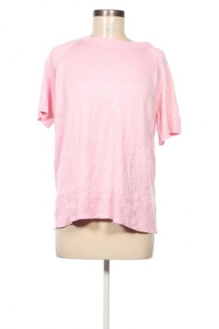 Női pulóver C&A, Méret XL, Szín Rózsaszín, Ár 5 079 Ft