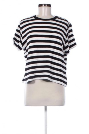 Damski sweter C&A, Rozmiar XL, Kolor Kolorowy, Cena 75,99 zł