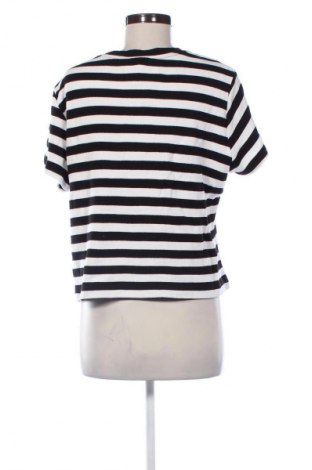 Damski sweter C&A, Rozmiar XL, Kolor Kolorowy, Cena 75,99 zł