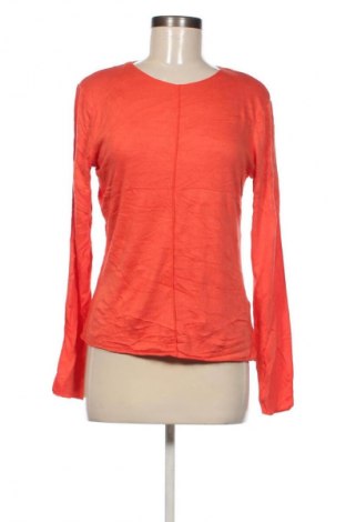 Damski sweter C&A, Rozmiar L, Kolor Pomarańczowy, Cena 67,99 zł