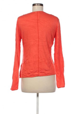 Damski sweter C&A, Rozmiar L, Kolor Pomarańczowy, Cena 67,99 zł