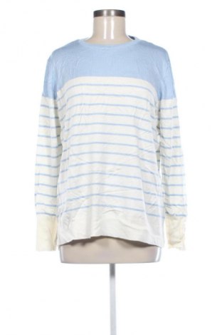 Damenpullover C&A, Größe L, Farbe Mehrfarbig, Preis 14,99 €