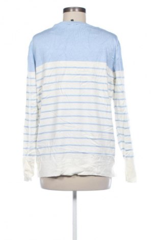 Damenpullover C&A, Größe L, Farbe Mehrfarbig, Preis 14,99 €