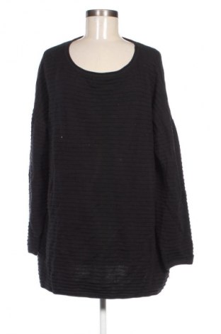Női pulóver C&A, Méret XL, Szín Fekete, Ár 5 959 Ft