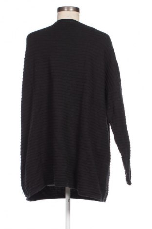 Női pulóver C&A, Méret XL, Szín Fekete, Ár 5 959 Ft