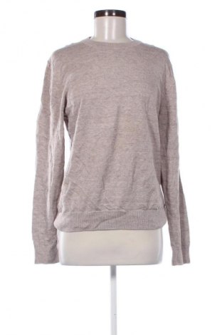 Dámsky pulóver C&A, Veľkosť M, Farba Béžová, Cena  7,95 €