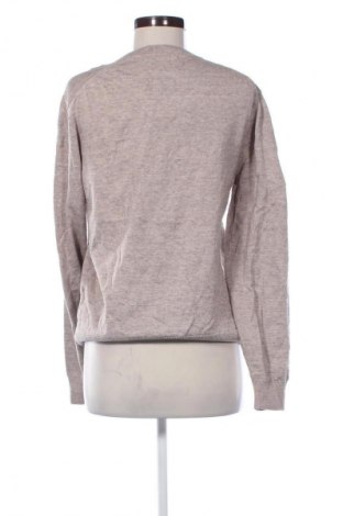 Dámsky pulóver C&A, Veľkosť M, Farba Béžová, Cena  7,95 €