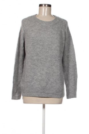 Pulover de femei C&A, Mărime M, Culoare Gri, Preț 53,99 Lei