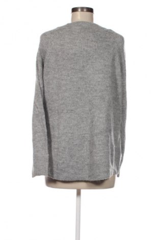 Pulover de femei C&A, Mărime M, Culoare Gri, Preț 53,99 Lei