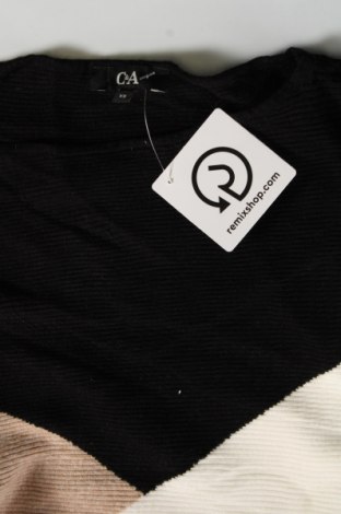 Női pulóver C&A, Méret XS, Szín Sokszínű, Ár 4 839 Ft
