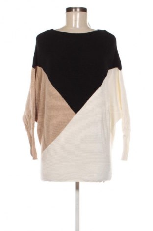 Damski sweter C&A, Rozmiar XS, Kolor Kolorowy, Cena 46,99 zł