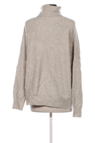 Pulover de femei C&A, Mărime XXL, Culoare Gri, Preț 81,99 Lei