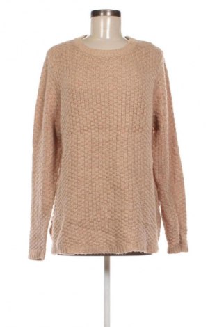 Női pulóver C&A, Méret XL, Szín Sokszínű, Ár 5 109 Ft