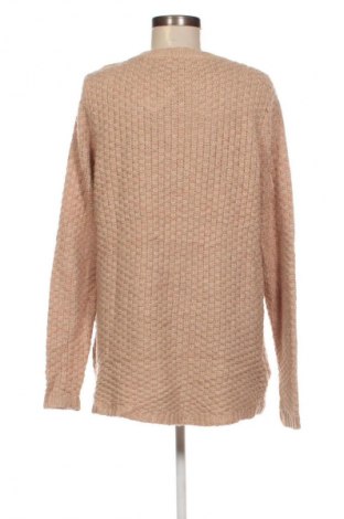 Női pulóver C&A, Méret XL, Szín Sokszínű, Ár 5 109 Ft