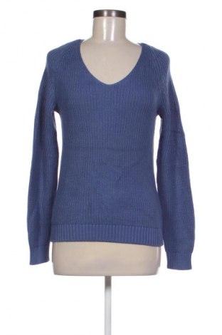 Dámský svetr C&A, Velikost XS, Barva Modrá, Cena  229,00 Kč